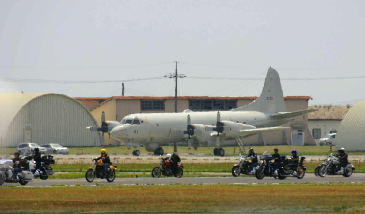 b0075165_9354.jpg