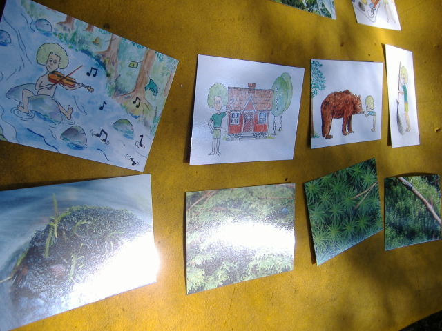e0064166_4271763.jpg