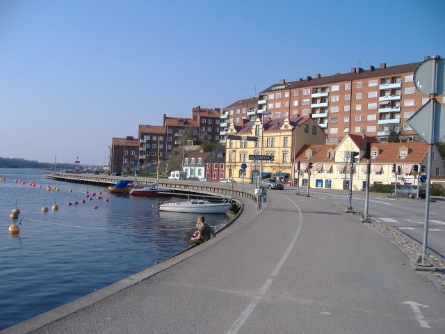 e0064166_4435719.jpg