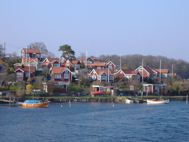 e0064166_4444255.jpg