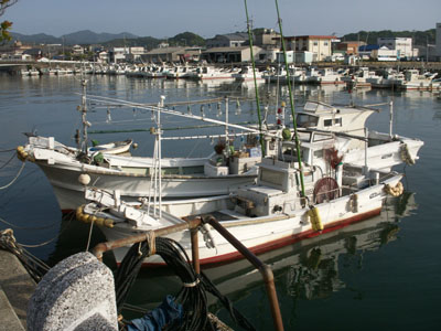 五島に行ってきました 其の2_b0083267_2333297.jpg