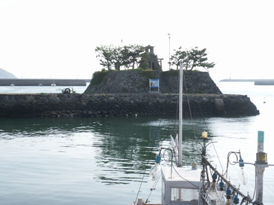 五島に行ってきました 其の2_b0083267_2334070.jpg