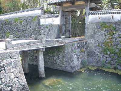 五島に行ってきました 其の2_b0083267_2340170.jpg