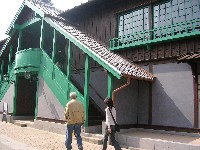 f0099973_21582671.jpg