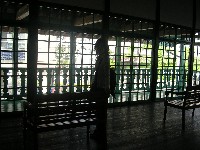 f0099973_21585544.jpg