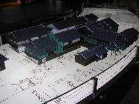 f0099973_2159334.jpg