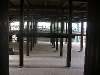 f0099973_22057.jpg