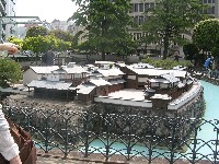f0099973_2223570.jpg