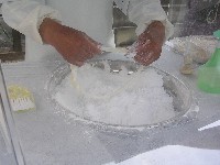 f0099973_2252867.jpg