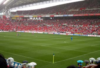 a0062376_01090.jpg