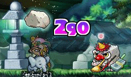 f0010577_1944594.gif
