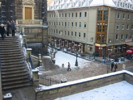 page  t-38    　　　into  Snow  10  (last)_a0028990_21492513.jpg