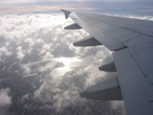 page  t-38    　　　into  Snow  10  (last)_a0028990_21504831.jpg