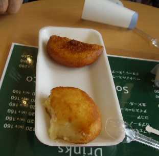 f0018790_11281875.jpg