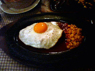 e0034994_9495499.jpg