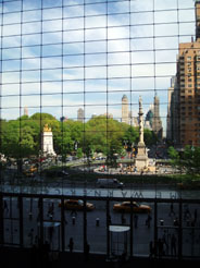 c0061496_001450.jpg