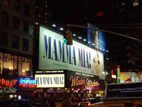 c0061496_0364676.jpg