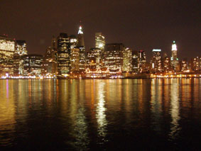 c0061496_03992.jpg