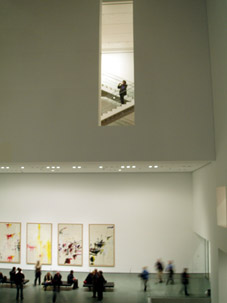c0061496_195234.jpg