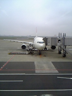 d0017796_13515585.jpg