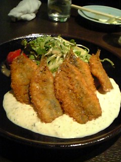 d0017796_22402839.jpg