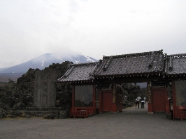 軽井沢旅行～観光編その３～_c0035297_19122268.jpg