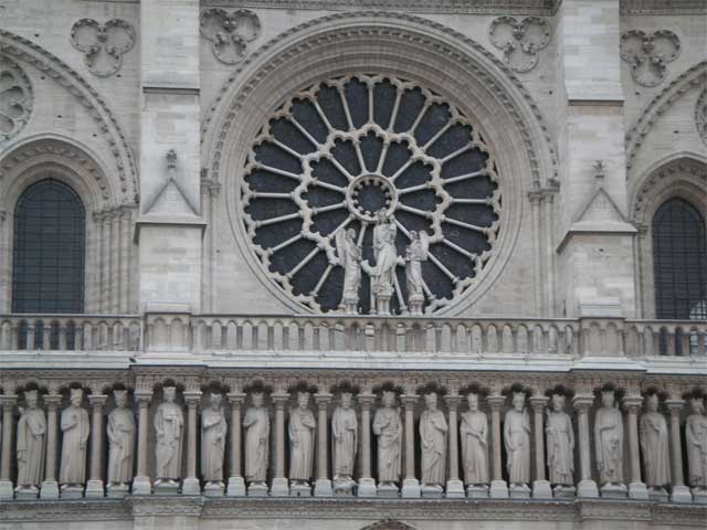 f0036603_22581575.jpg