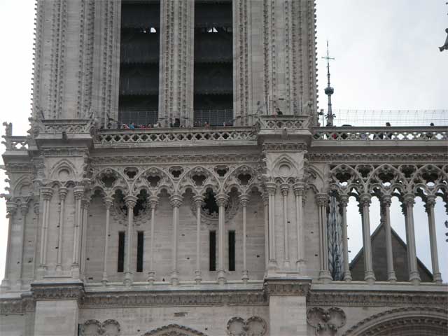 f0036603_22592453.jpg