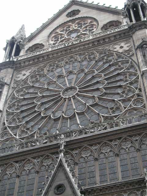 f0036603_230289.jpg