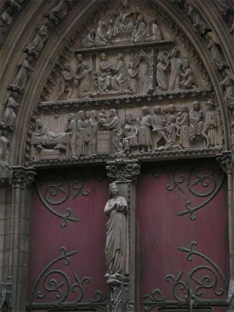 f0036603_231059.jpg