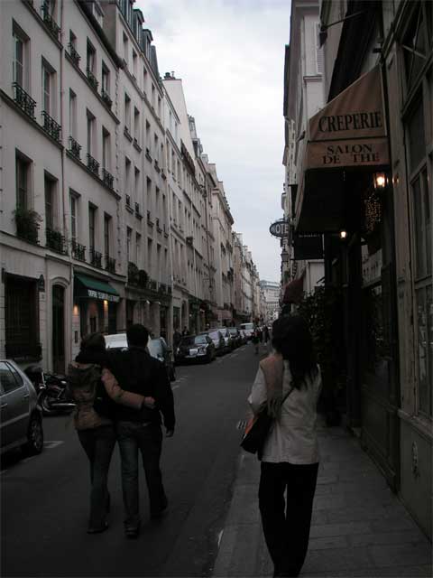 f0036603_2319628.jpg