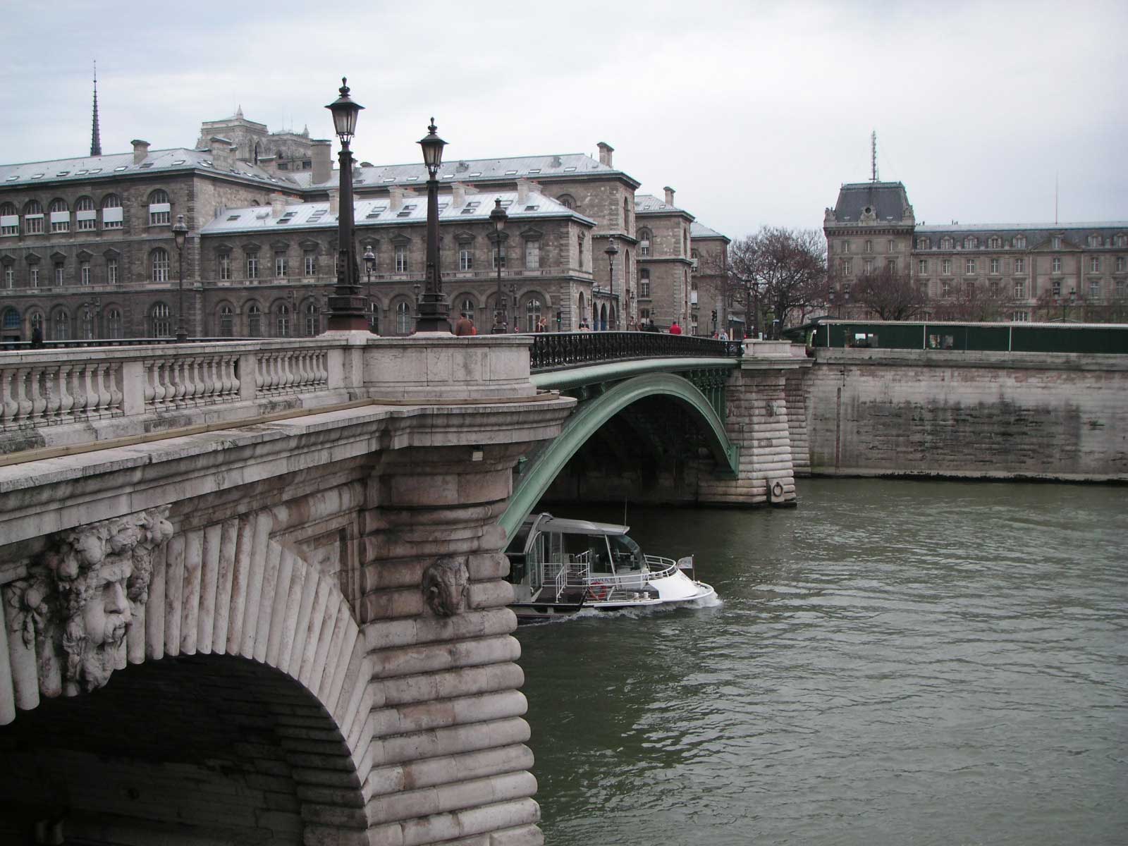 f0036603_23273017.jpg