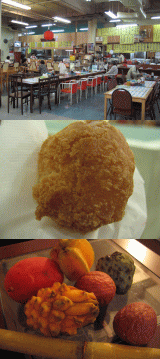 d0014408_1455394.gif