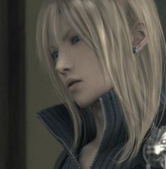 FF13発表PS３価格。その他詳細・・ ｡゜（ﾟ´Д｀ﾟ）ﾉ_d0026409_11332654.jpg