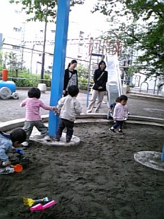 公園大好き_f0041311_2043286.jpg