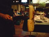 f0080316_07593.jpg