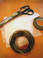 e0030917_1813636.jpg
