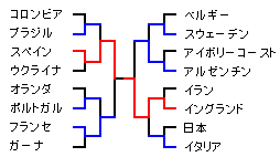 b0026822_115463.gif