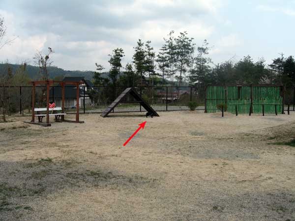 b0066826_19253726.jpg