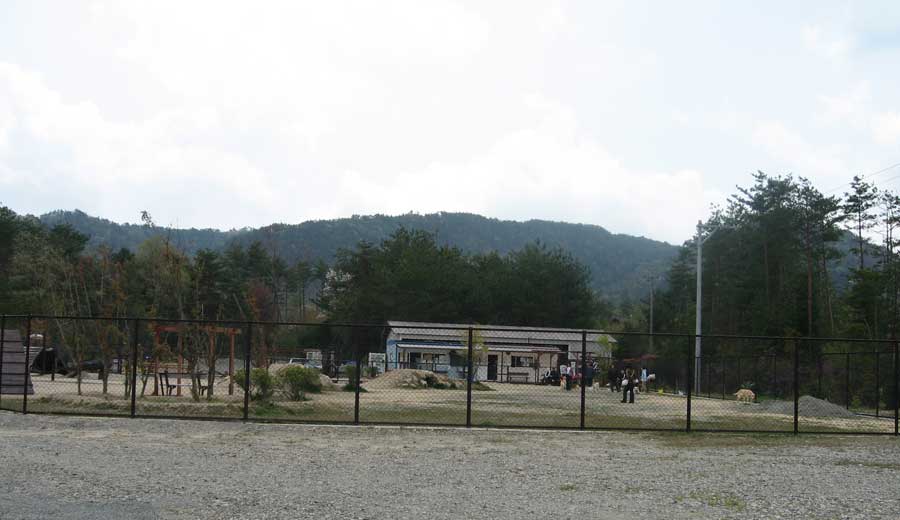 b0066826_1964981.jpg