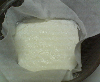 f0076529_415986.jpg