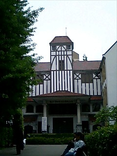 e0081334_02127.jpg