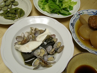 e0004839_1815401.jpg