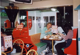 a0037241_9483476.jpg