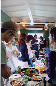 SPECIAL THANKS!!_e0035344_2156058.jpg