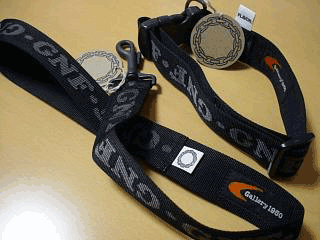 f0018144_2145335.gif