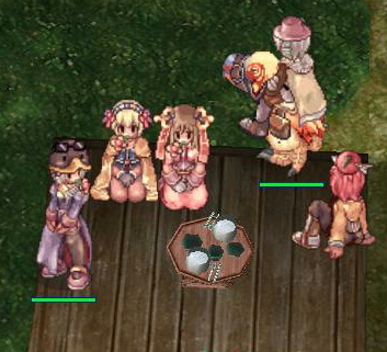 私のピンクコレクション★ その1_f0108346_05329100.jpg