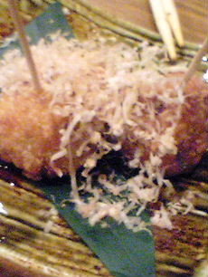 f0052248_1105586.jpg