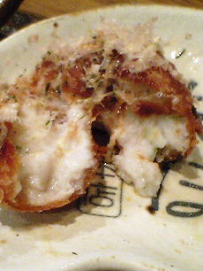 f0052248_112332.jpg