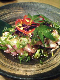 f0052248_184588.jpg